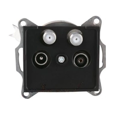 Kanlux LOGI 33597