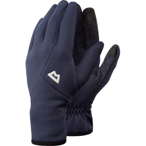 Mountain Equipment Ръкавици Mountain Equipment Mugi Grip Glove - Cosmos (202-6694-0211)
