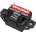 Traxxas захранващ блок 3V 3A