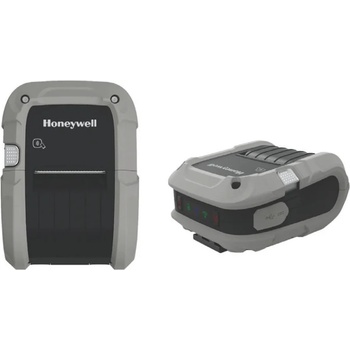 Image 1 of Honeywell RP2 (RP2A0000B00)