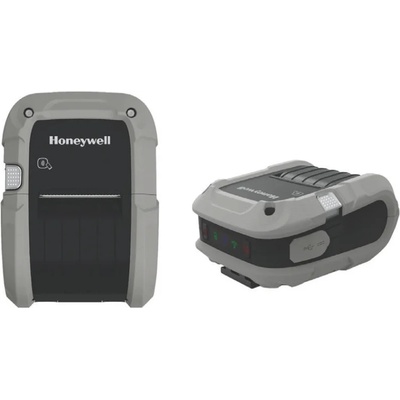 Honeywell RP2 (RP2A0000B00)
