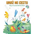Ukaž mi cestu