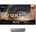 Hisense 120L5ND