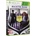 Deep Silver Saints Row Double Pack: The Third + IV (Xbox 360)