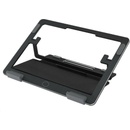 Image 1 of Cooler Master ErgoStand Air (MNX-SSEK-NNNNN-R1)