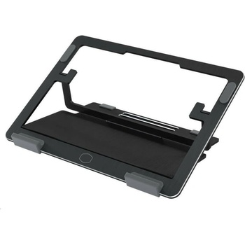 Image 1 of Cooler Master ErgoStand Air (MNX-SSEK-NNNNN-R1)