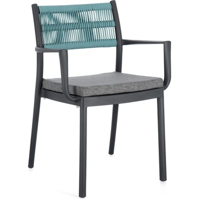 Bizzotto Alvin СТОЛ И ВЪЗГЛАВНИЦА (0650011)