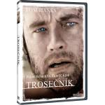 MagicBox Корабокрушенецът - dvd (005920)