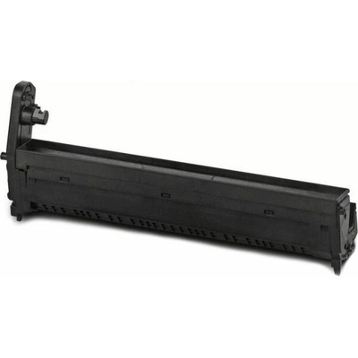 TonerDepot OKI 44844472 - kompatibilný