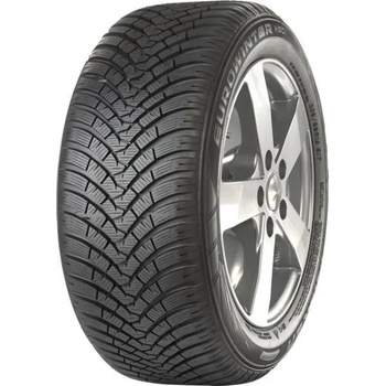 Image 1 of Falken EUROWINTER HS01 XL 275/40 R20 106V