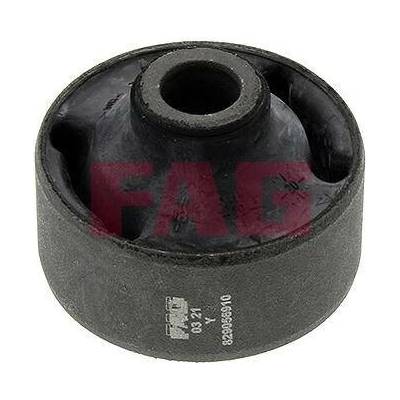 Uložení, řídicí mechanismus Schaeffler FAG 829 0569 10