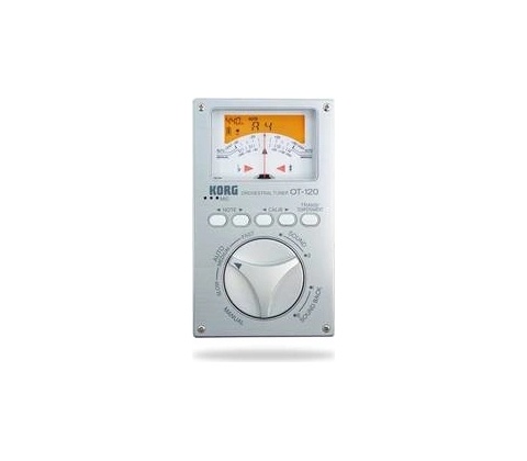 Korg OT-120