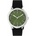 Timex TW2V446007U
