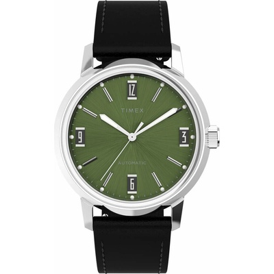 Timex TW2V446007U