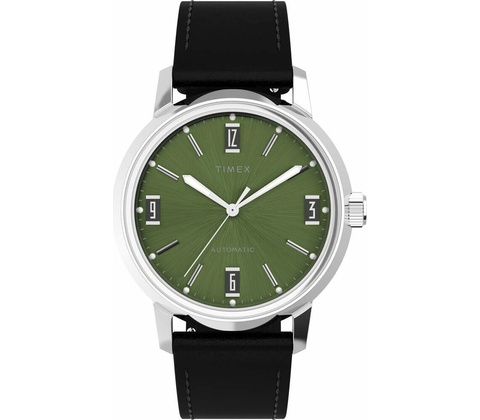 Timex TW2V446007U