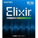 Elixir 19057 OPTIWEB
