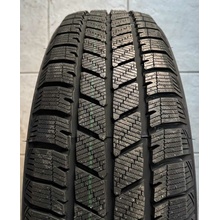 Neolin NeoWinter Van 205/65 R16 107/105R