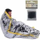 ROTHCO SURVIVAL