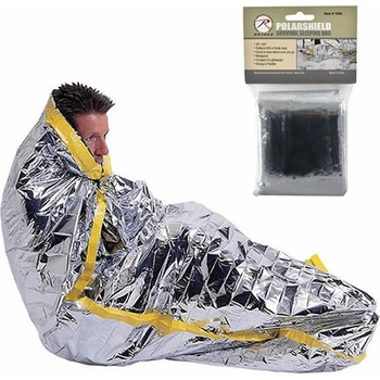 ROTHCO SURVIVAL