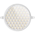 Omnia Electric HiveLight 1003935