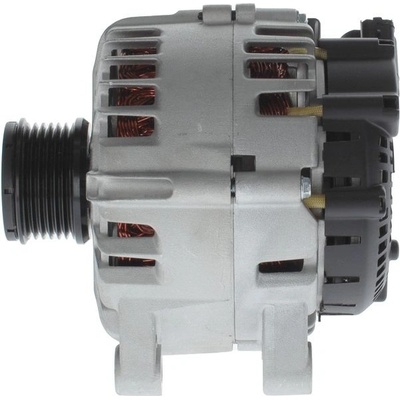 Generátor BOSCH 1 986 A00 601