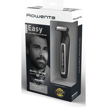 Rowenta TN6000F5