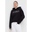 KARL LAGERFELD Памучен суичър Karl Lagerfeld (241W1800)