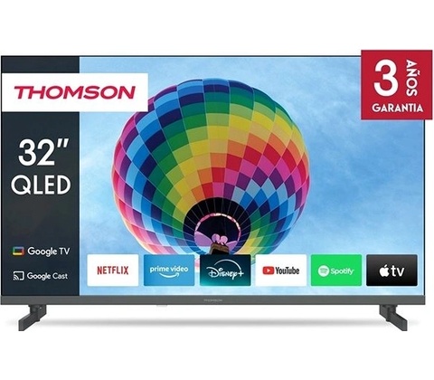 Thomson 32QG4S14