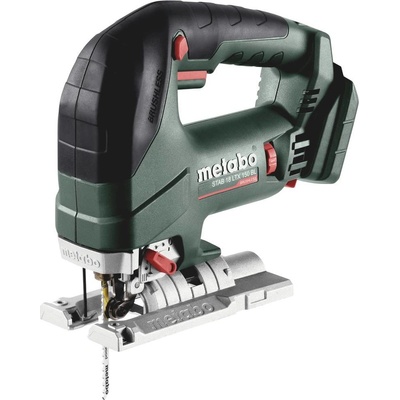 METABO STAB 18 LTX 150 BL 601503850