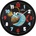MPM E01M.4269.90
