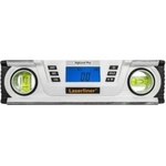 Laserliner Електронен нивелир Laserliner DigiLevel Plus 25 cm (081.249A)