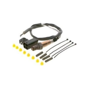 Lambda sonda BOSCH 0 258 986 615