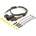 Lambda sonda BOSCH 0 258 986 615