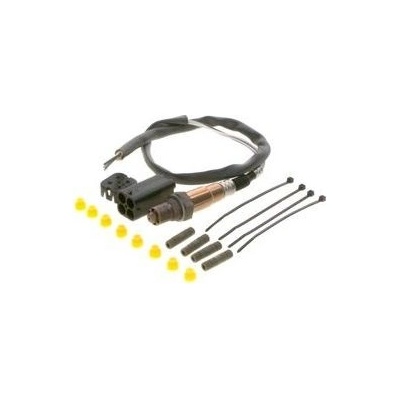 Lambda sonda BOSCH 0 258 986 615