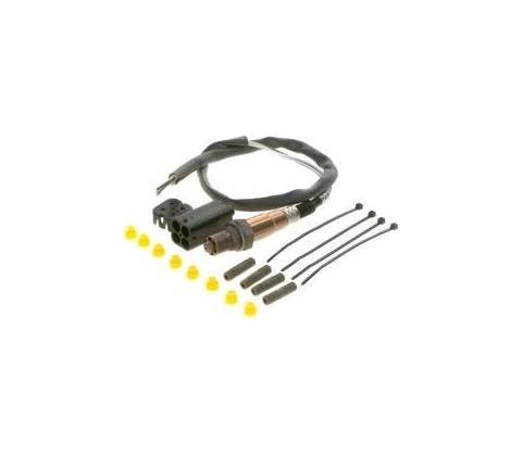 Lambda sonda BOSCH 0 258 986 615