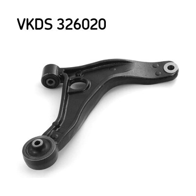 Rameno zavesenia kolies SKF VKDS 326020 (VKDS326020)