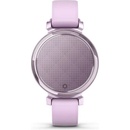 GARMIN LILY 2