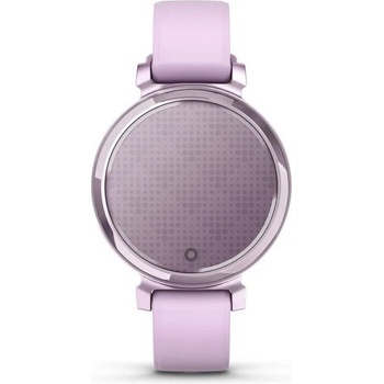 GARMIN LILY 2