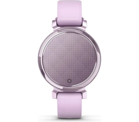 GARMIN LILY 2