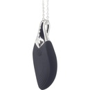 Liberty Leaf Black​