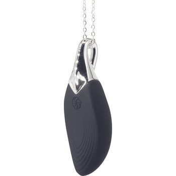 Liberty Leaf Black​