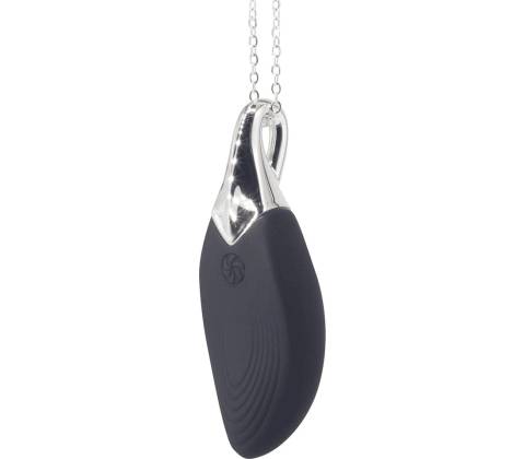 Liberty Leaf Black​