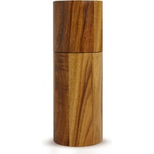 AdHoc Acacia 14 cm