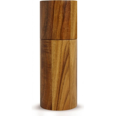 AdHoc Acacia 14 cm