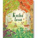 Kniha lesa