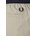 Fred Perry Памучен къс панталон Fred Perry Wide Leg Poplin Shorts (S7173.U54)