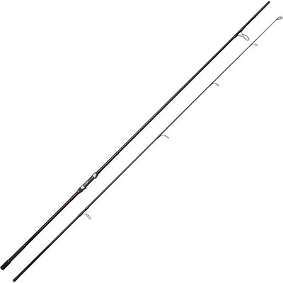 Prologic C-Series Lotus AB All Round 3 m 2,75 lb 2 díly