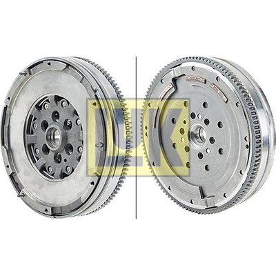 Setrvačník Schaeffler LuK 415 0697 10