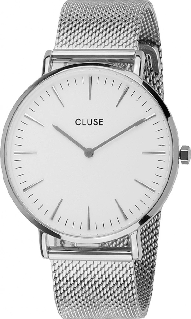 Cluse CW0101201002