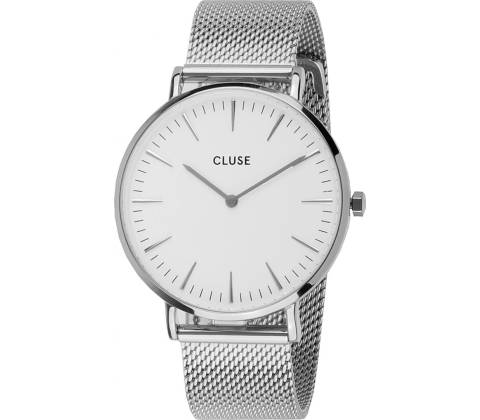 Cluse CW0101201002